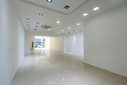 Tanjong Pagar Road (D2), Shop House #584313351